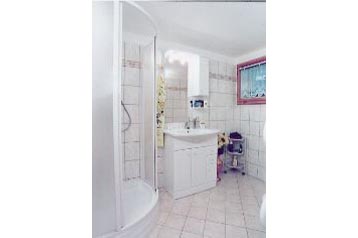 Vasaras māja Ružomberok 11